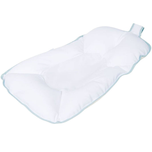 Doomoo New Easy Baby Bath Support