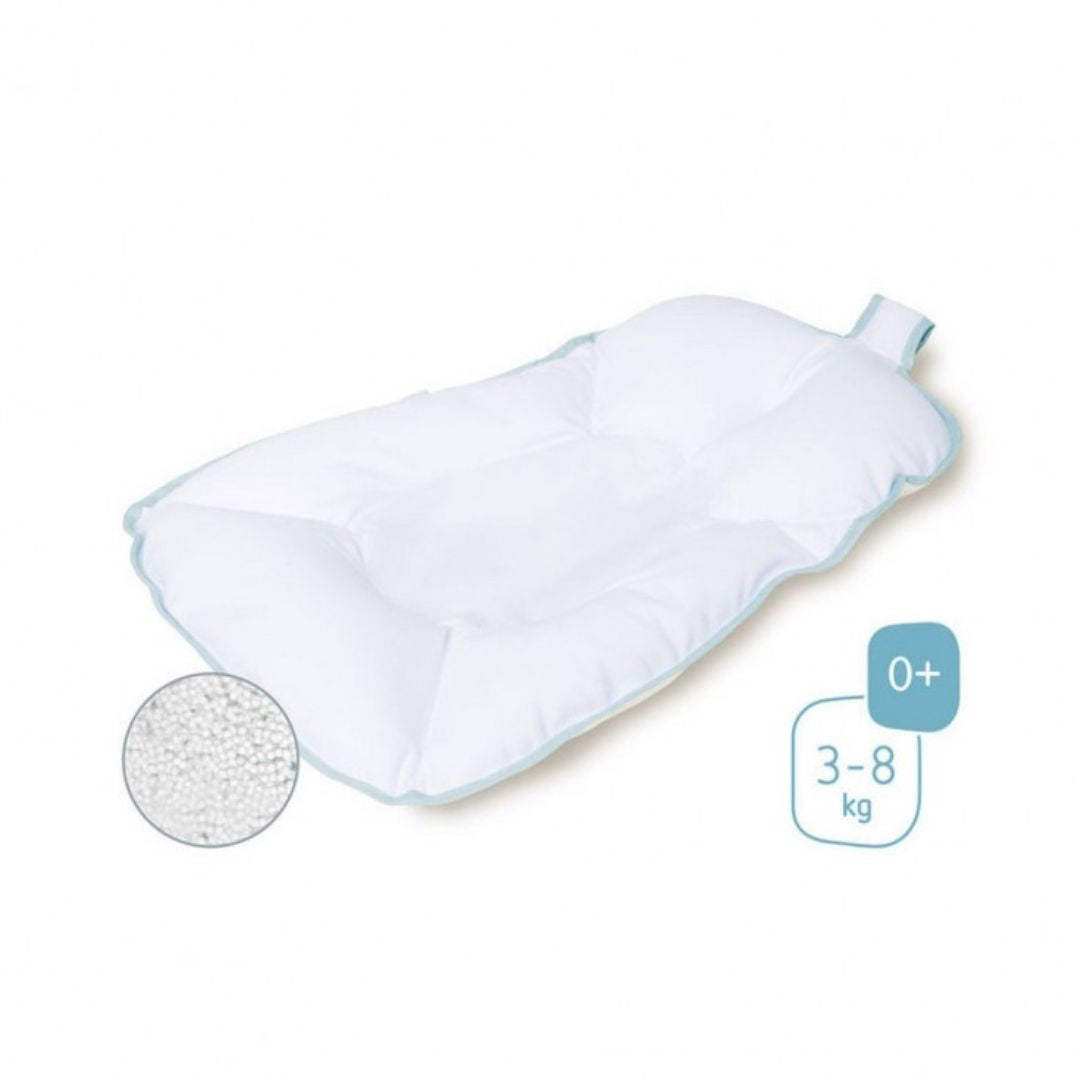 Doomoo New Easy Baby Bath Support
