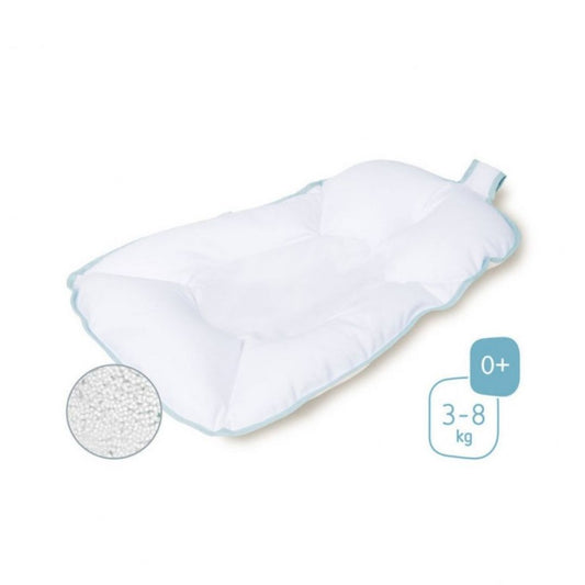 Doomoo New Easy Baby Bath Support
