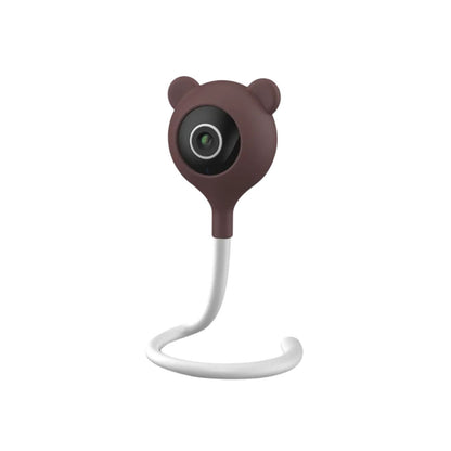 Lionelo Babyline Smart WiFi Baby Monitor