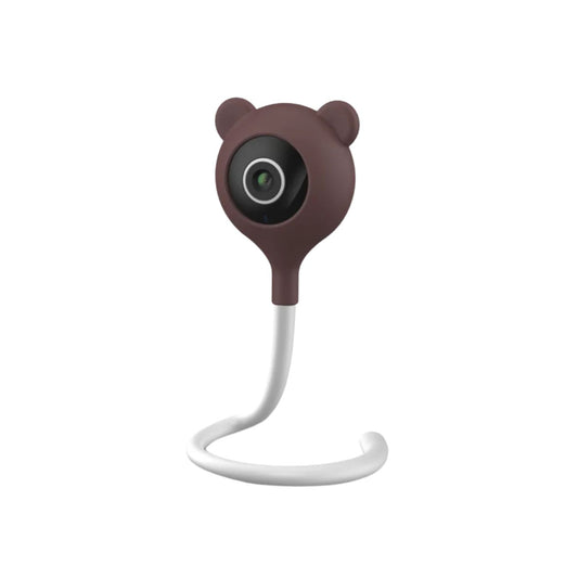 Lionelo Babyline Smart WiFi Baby Monitor