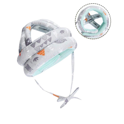 Baby Head Protector