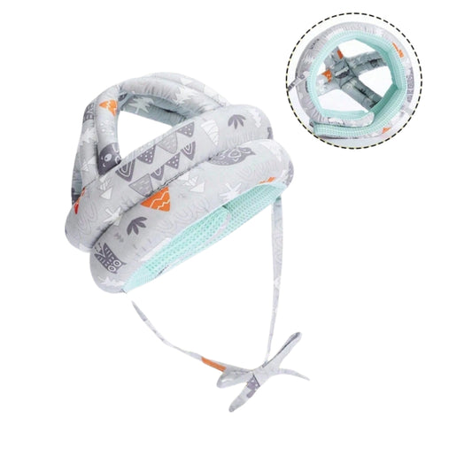 Baby Head Protector