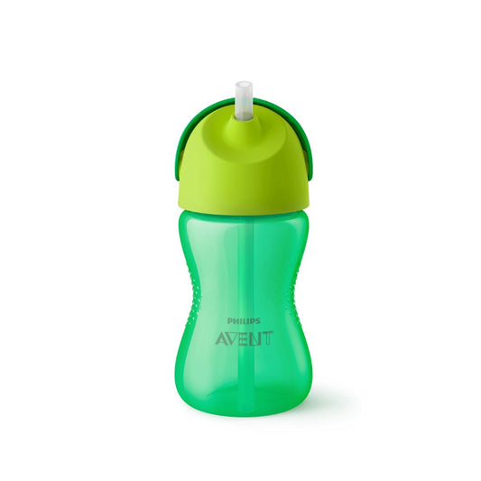 Philips Avent Bendy Straw Cup 300 Ml