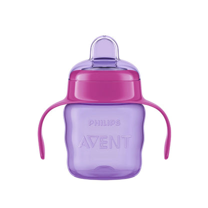 Philips Avent Spout Cup