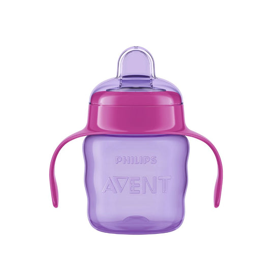 Philips Avent Spout Cup
