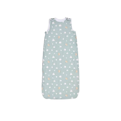 Candide Summer Sleeping Bag - Over the Sea