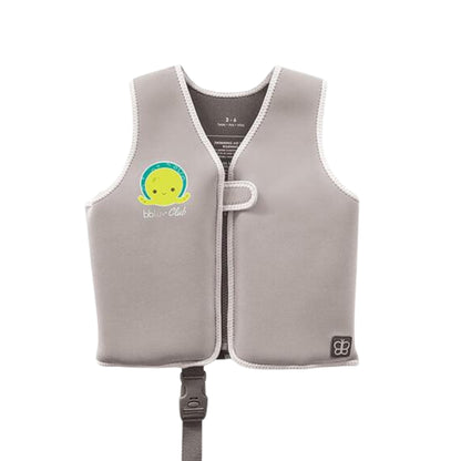 Bblüv Naj Neoprene Swim Vest | 3-6 Years