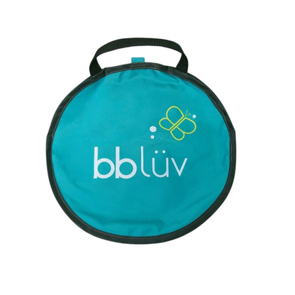 Bblüv Arena Baby Pool