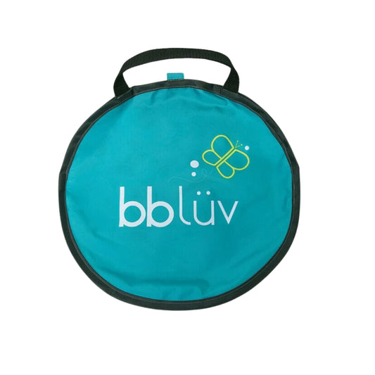 Bblüv Arena Baby Pool