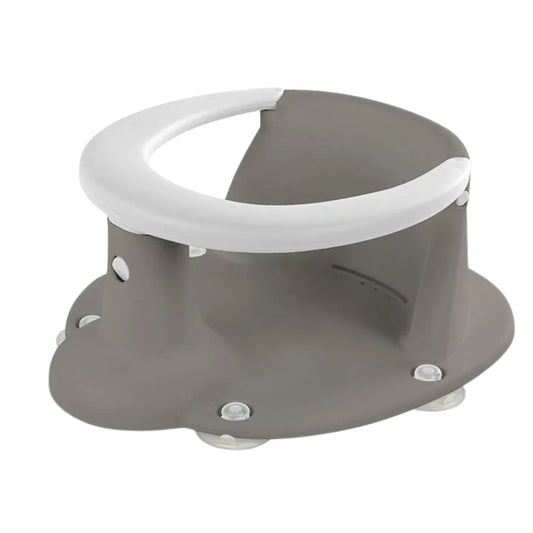 Dolu Nuve Bath Seat - Grey