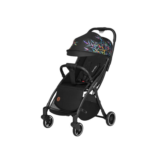 Lionelo Julie One Stroller Deamer