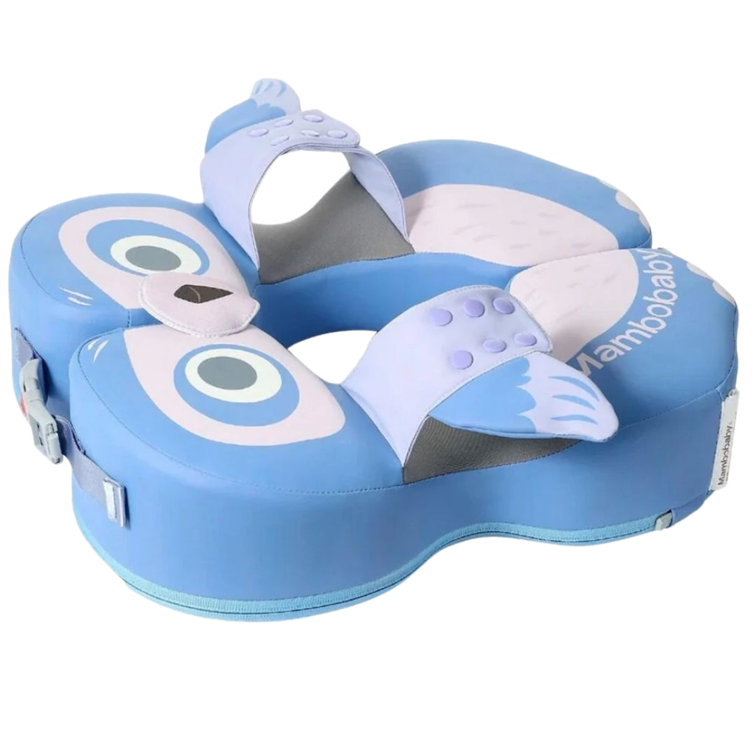 Mambobaby Waist Baby Float