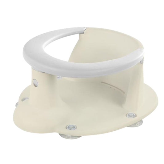 Dolu Nuve Bath Seat - Beige