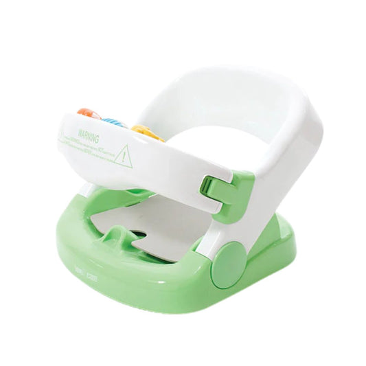 Lovencare Deluxe Bath Seat
