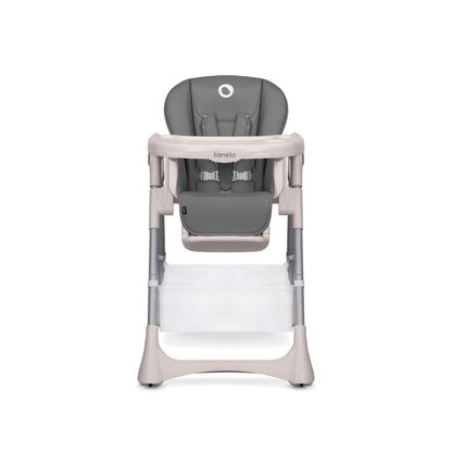 Lionelo Zanna Baby High Chair