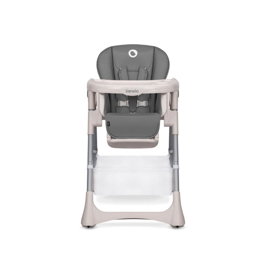 Lionelo Zanna Baby High Chair