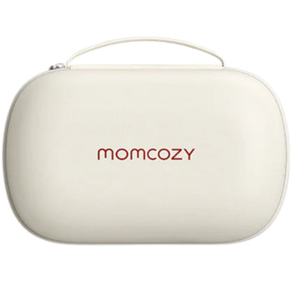 Momcozy All-in-One M5 Wearable Breast Pump