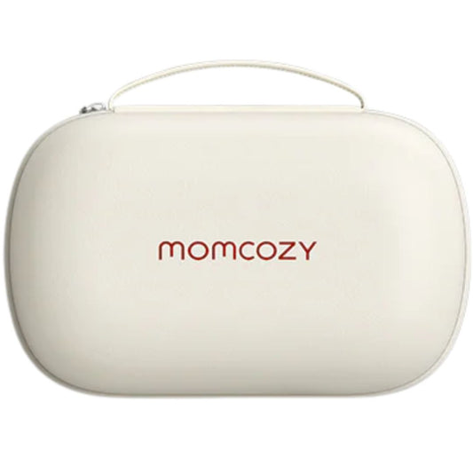 Momcozy All-in-One M5 Wearable Breast Pump