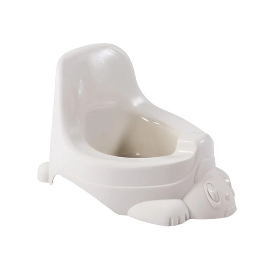Dolu Potty Toilet Rabbit