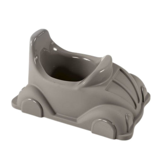 Dolu Car Potty Toilet