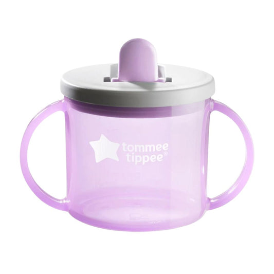 Tommee Tippee Explora First Cup 190ml