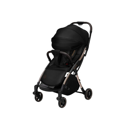 Lionelo Julie One Stroller Black