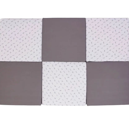 Candide Playmat XL Bunny