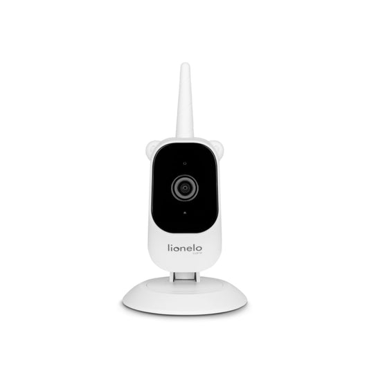 Lionelo Babyline 3.2 Camera Baby Monitor