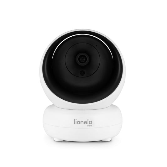 Lionelo Babyline 8.3 Video Baby Monitor
