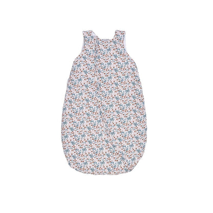 Candide Gaspard & Lily Sleeping Bag