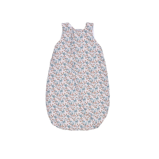 Candide Gaspard & Lily Sleeping Bag