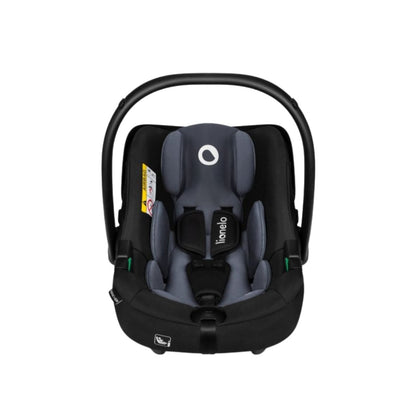 Lionelo Astrid i-Size Car Seat