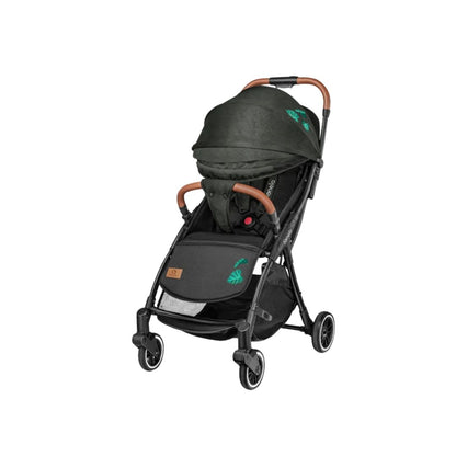 Lionelo Julie One Stroller Tropical