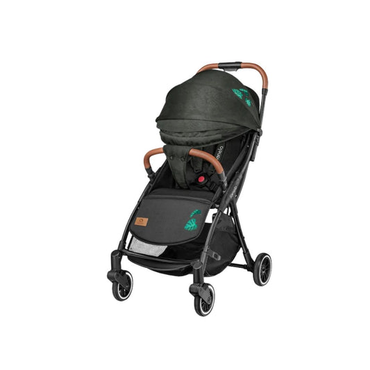 Lionelo Julie One Stroller Tropical