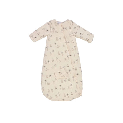 Candide Léo and Maya Nomadic Sleeping Bag