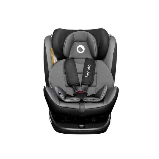 Lionelo Bastiaan 360 Baby Car Seat