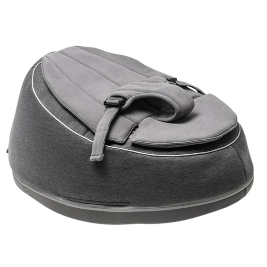 Doomoo Seat’n Swing - Anthracite Rocking Chair