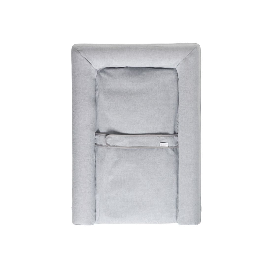 Candide Changing Mat' Confort Heather Grey