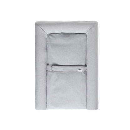 Candide Changing Mat' Confort Heather Grey