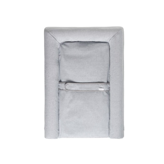 Candide Changing Mat' Confort Heather Grey