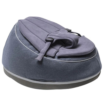 Doomoo Seat’n Swing - Blue Rocking Chair