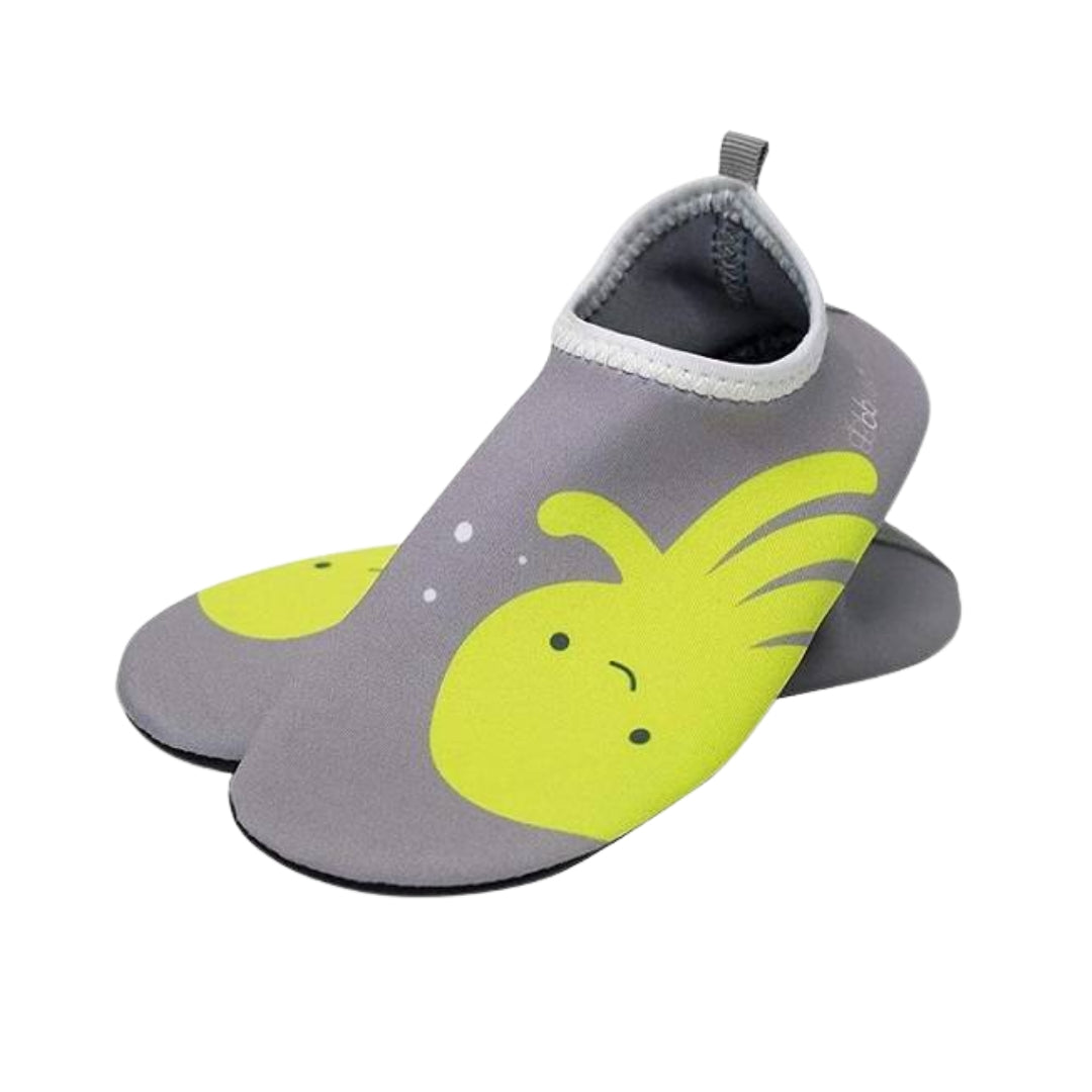 Bblüv Protective Neoprene Water Shoes
