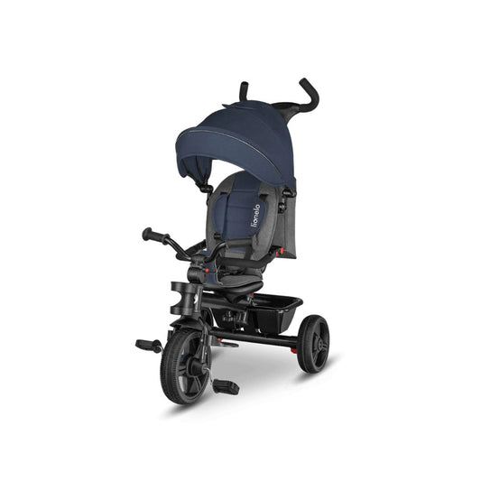 Lionelo Haari Jeans Tricycle