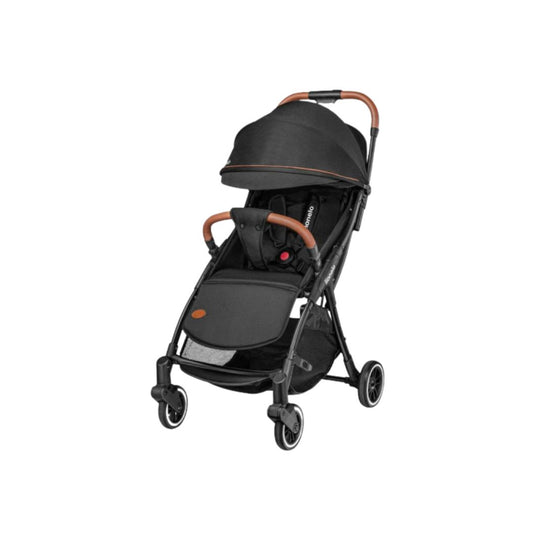 Lionelo Julie One Stroller