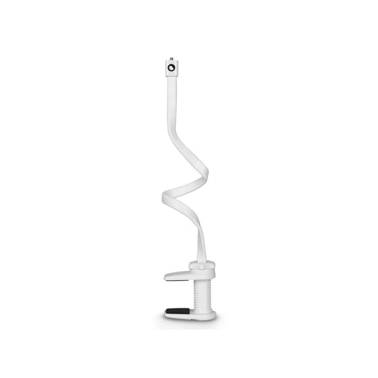 Lionelo Flexigrip Camera Mount