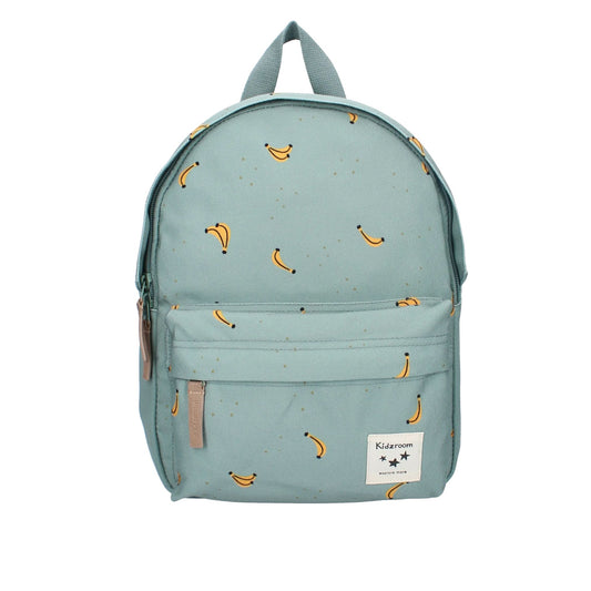 Vadobag Kidzroom Backpack - Banana
