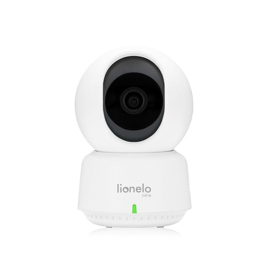Lionelo Babyline 9.1 Monitor