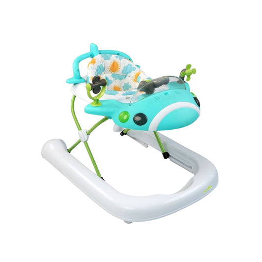 Spuddies Baby Walker Jumbo