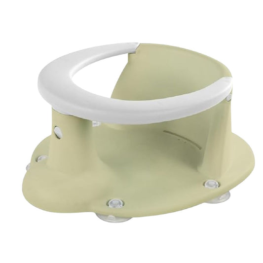 Dolu Nuve Bath Seat - Green